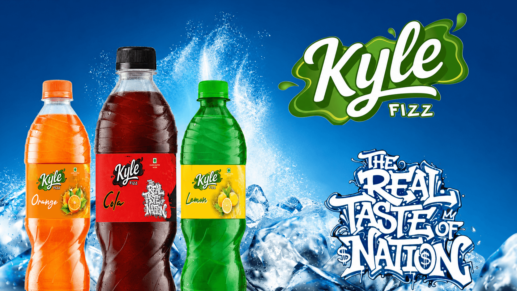 Kyle hero banner