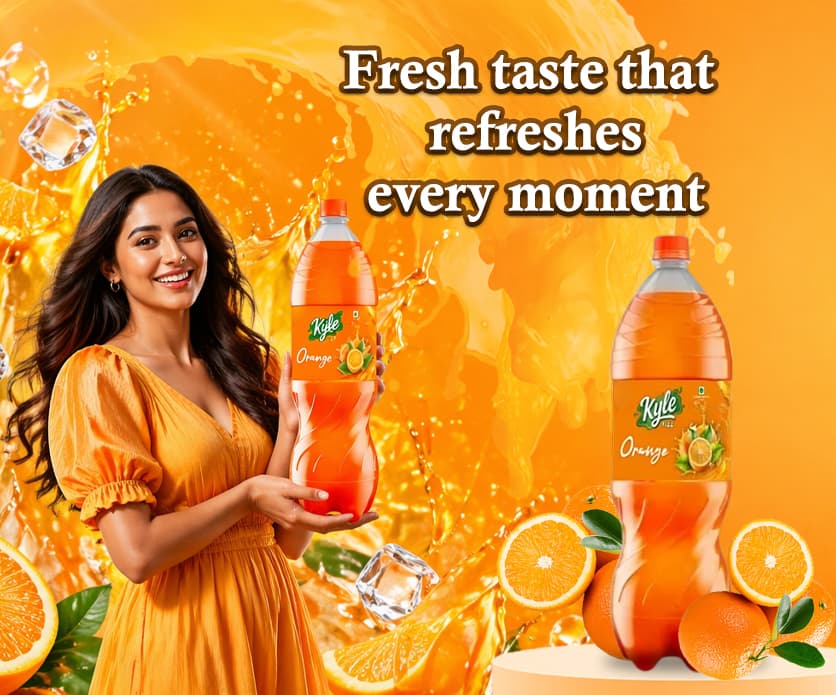 Masala Memories